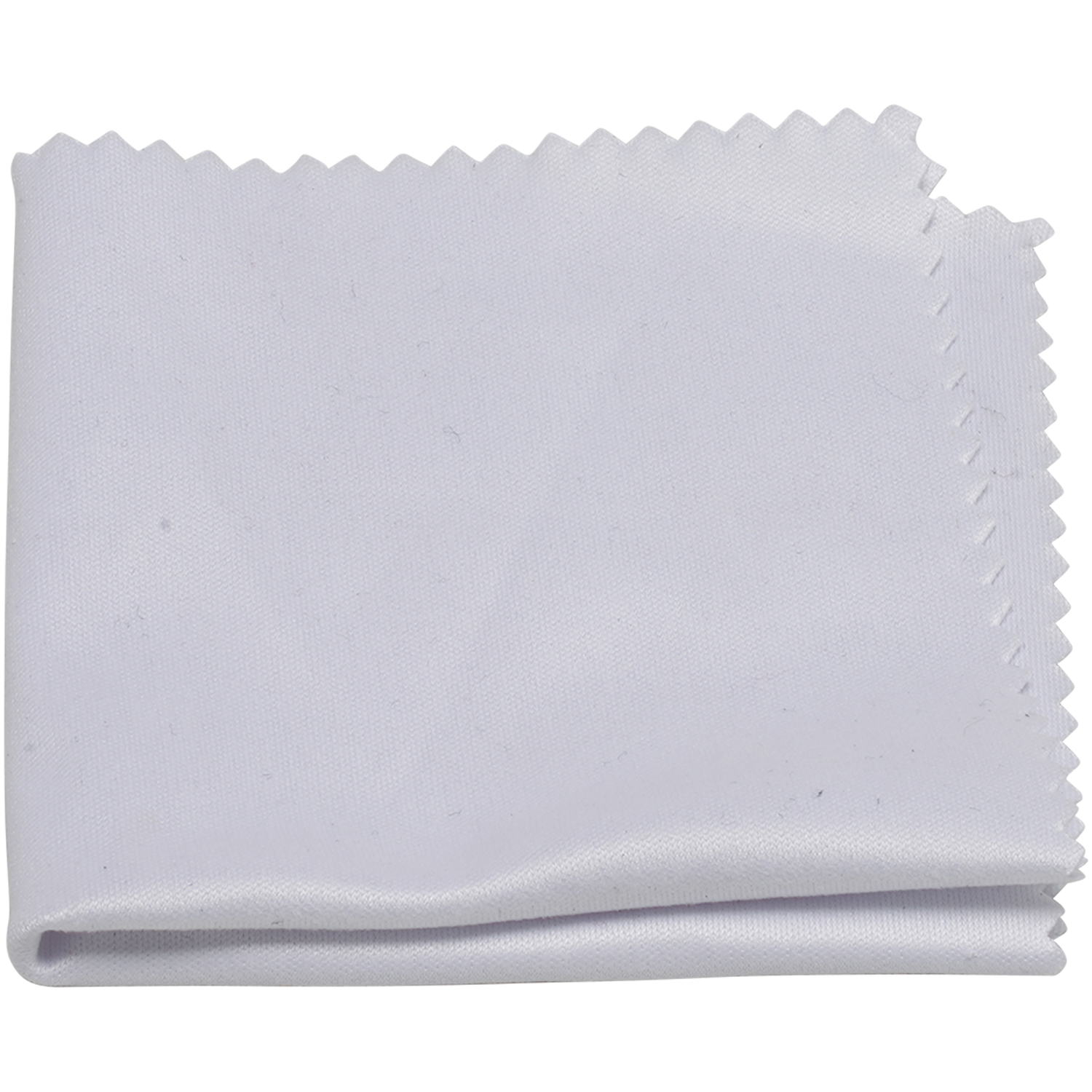 Equipment Blue-Berry με σκελετό - Image 2