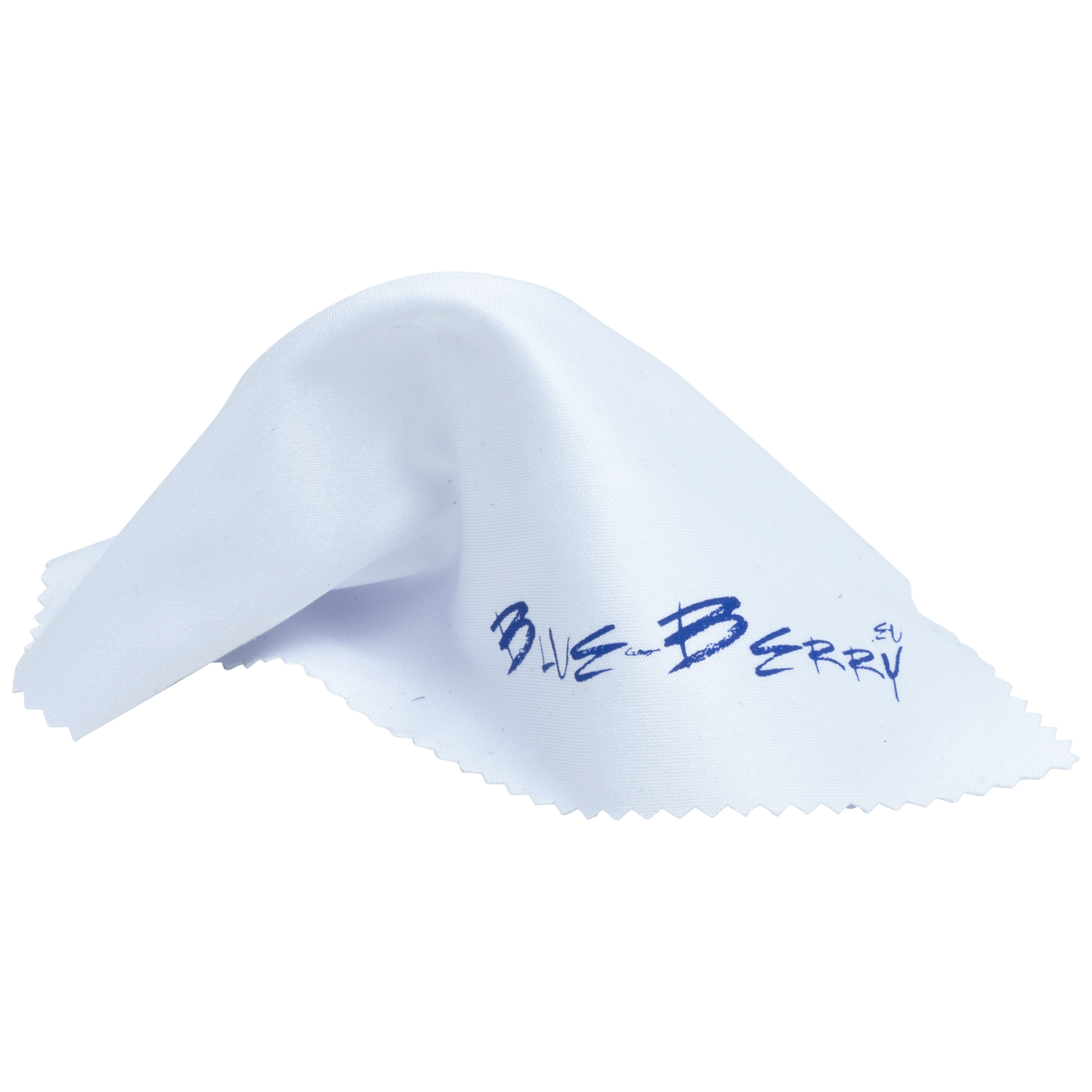 Equipment Blue-Berry με σκελετό