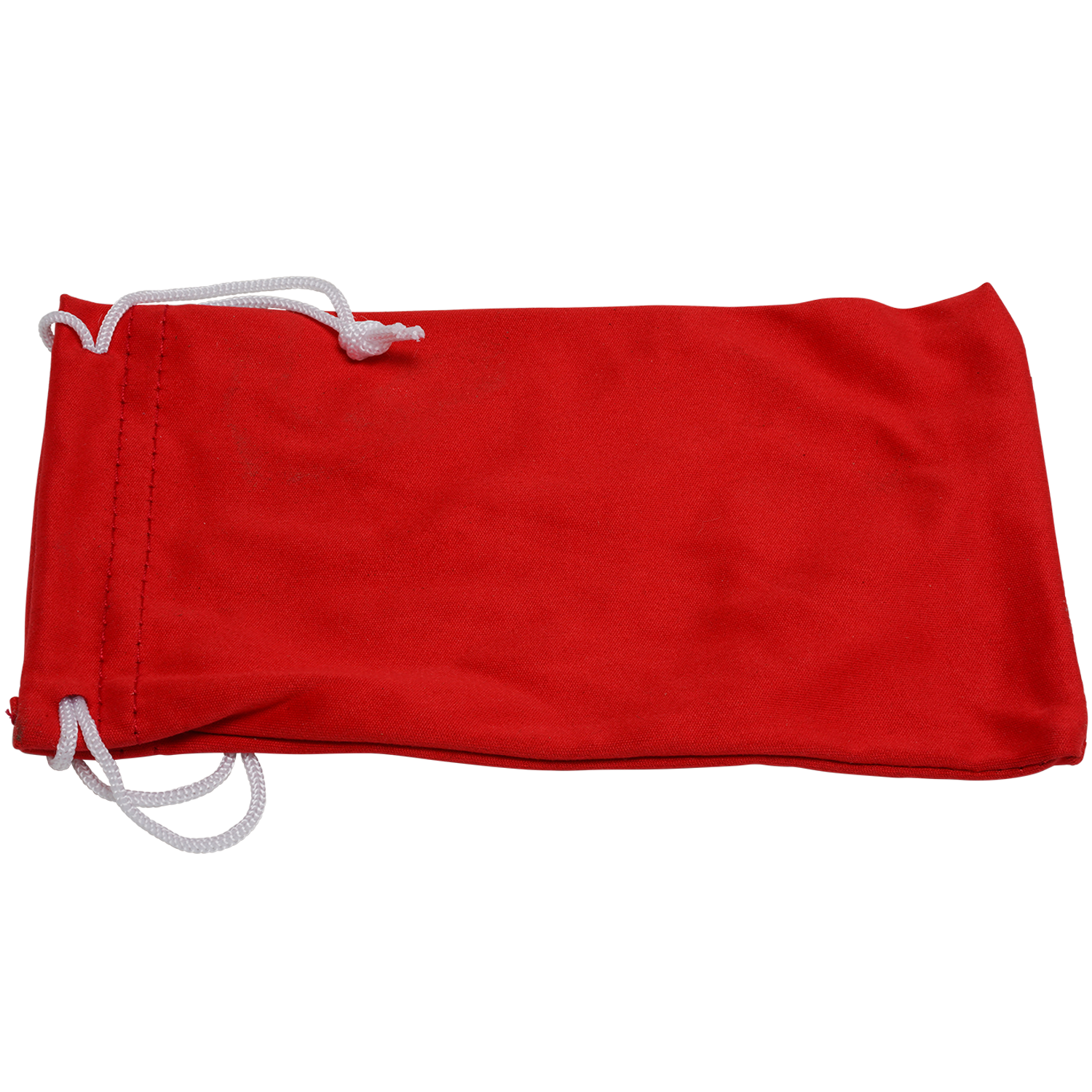 Equipment Blue-Berry με σκελετό