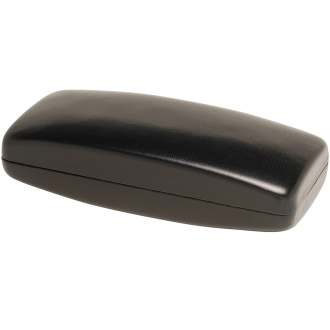 Equipment  Blue-Berry  με  σκελετό