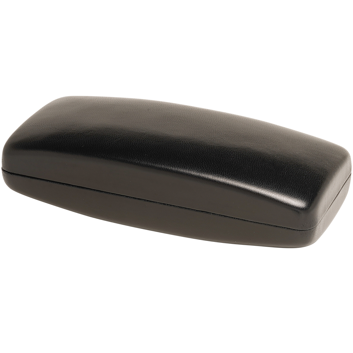 Equipment Blue-Berry με σκελετό