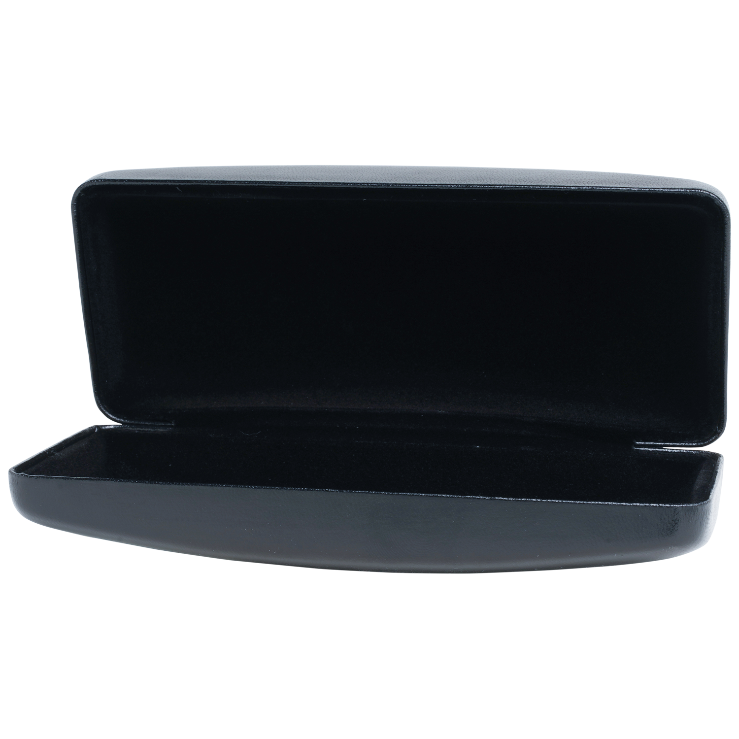 Equipment Blue-Berry με σκελετό - Image 2