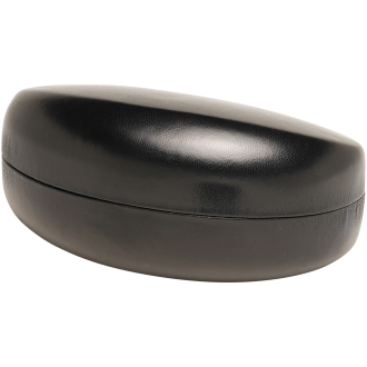 Equipment  Blue-Berry  με  σκελετό