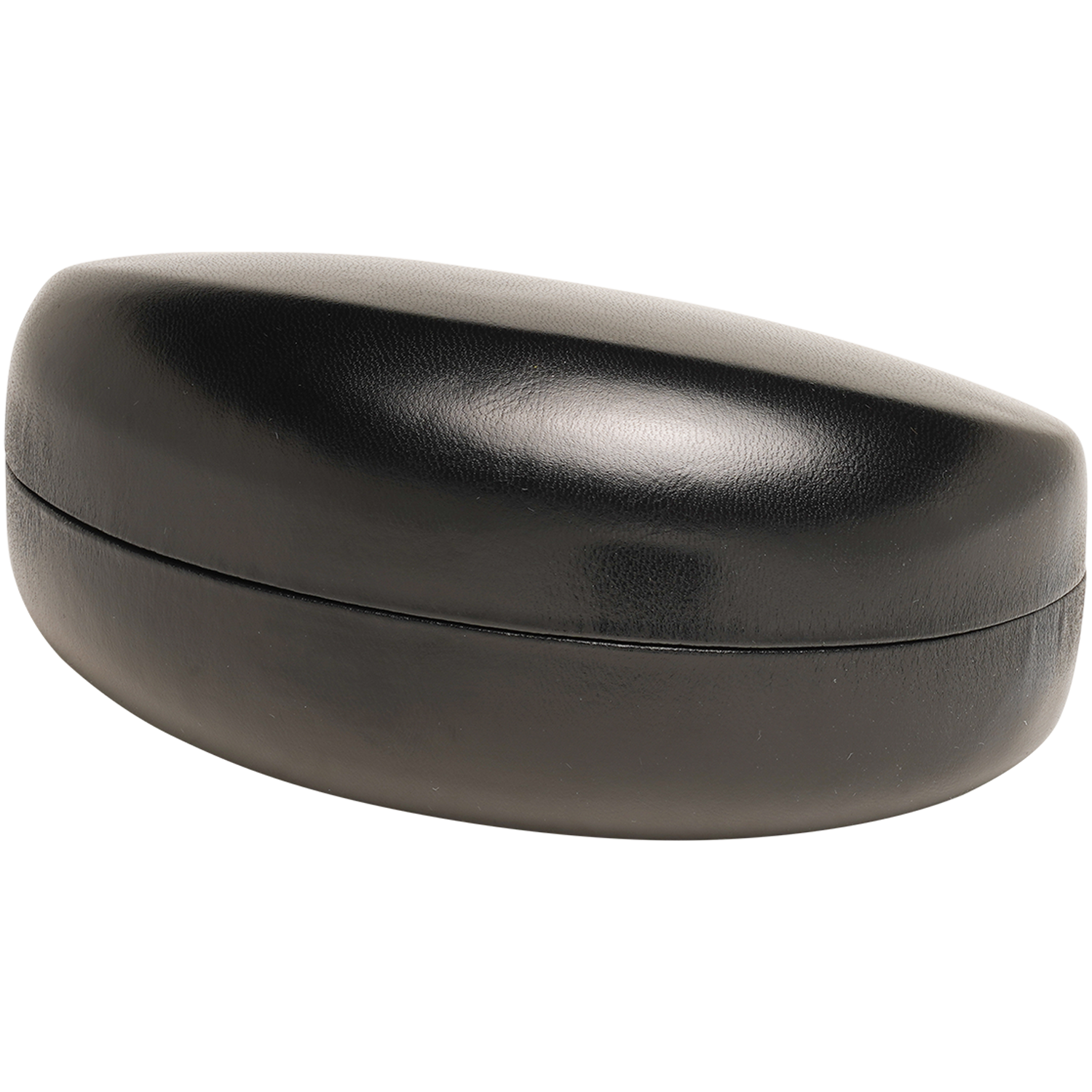 Equipment Blue-Berry με σκελετό