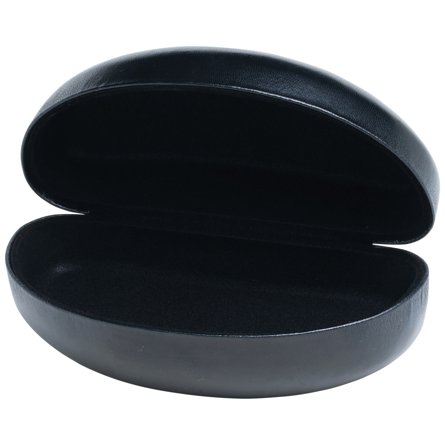 Equipment Blue-Berry με σκελετό - Image 2