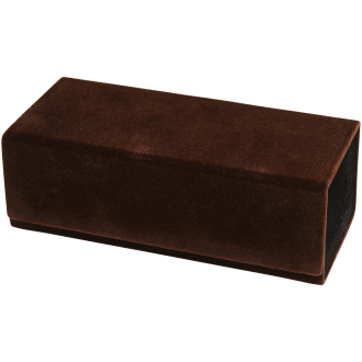 Equipment  Blue-Berry  με  σκελετό