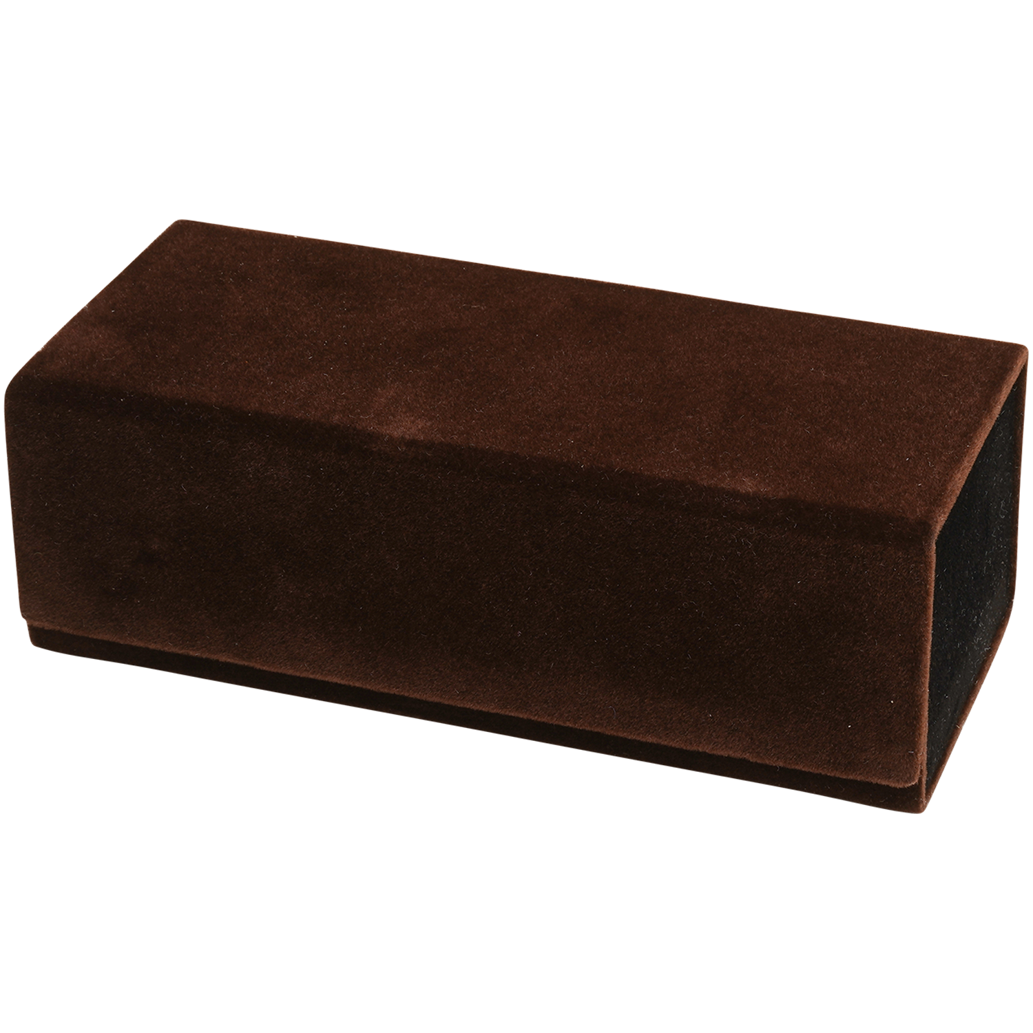 Equipment Blue-Berry με σκελετό