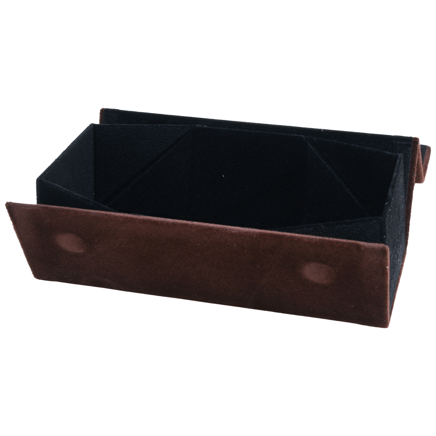 Equipment Blue-Berry με σκελετό - Image 2