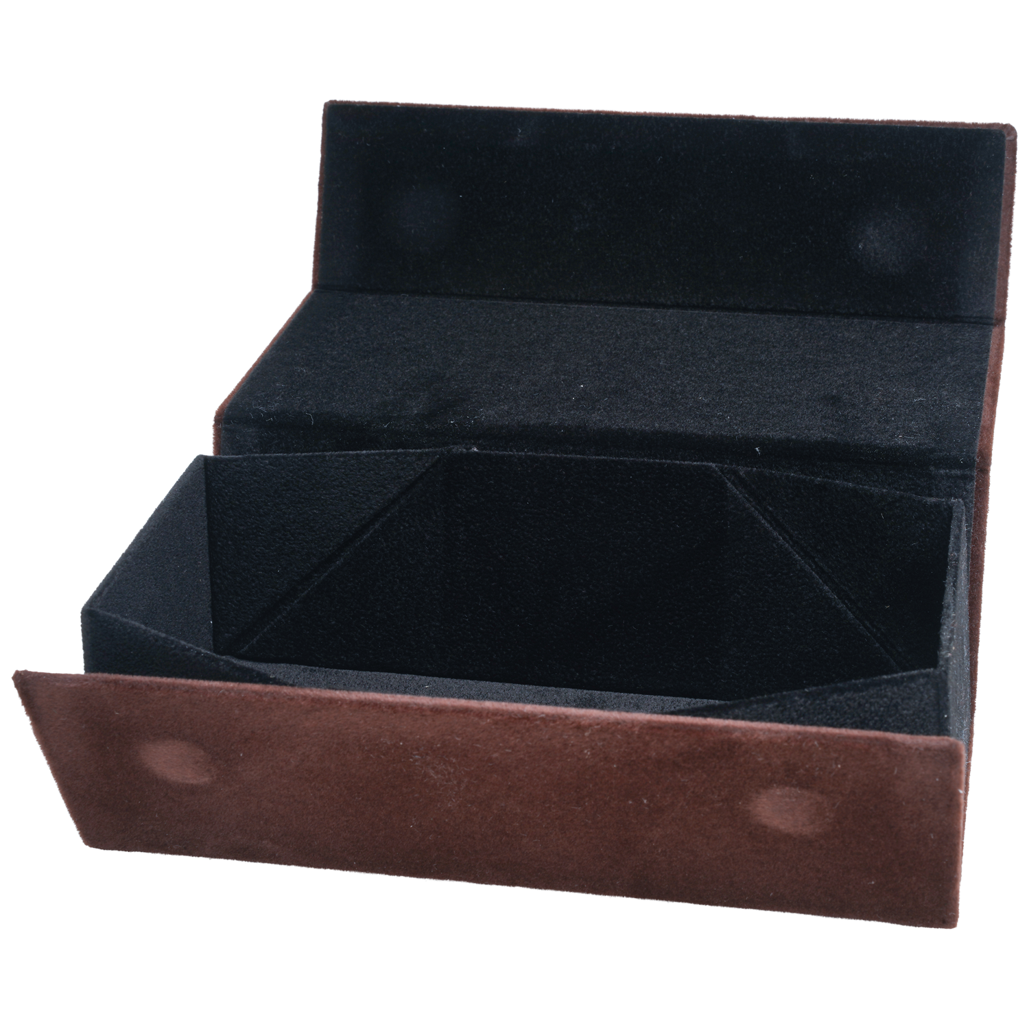 Equipment Blue-Berry με σκελετό - Image 3