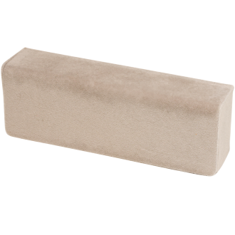 Equipment  Blue-Berry  με  σκελετό