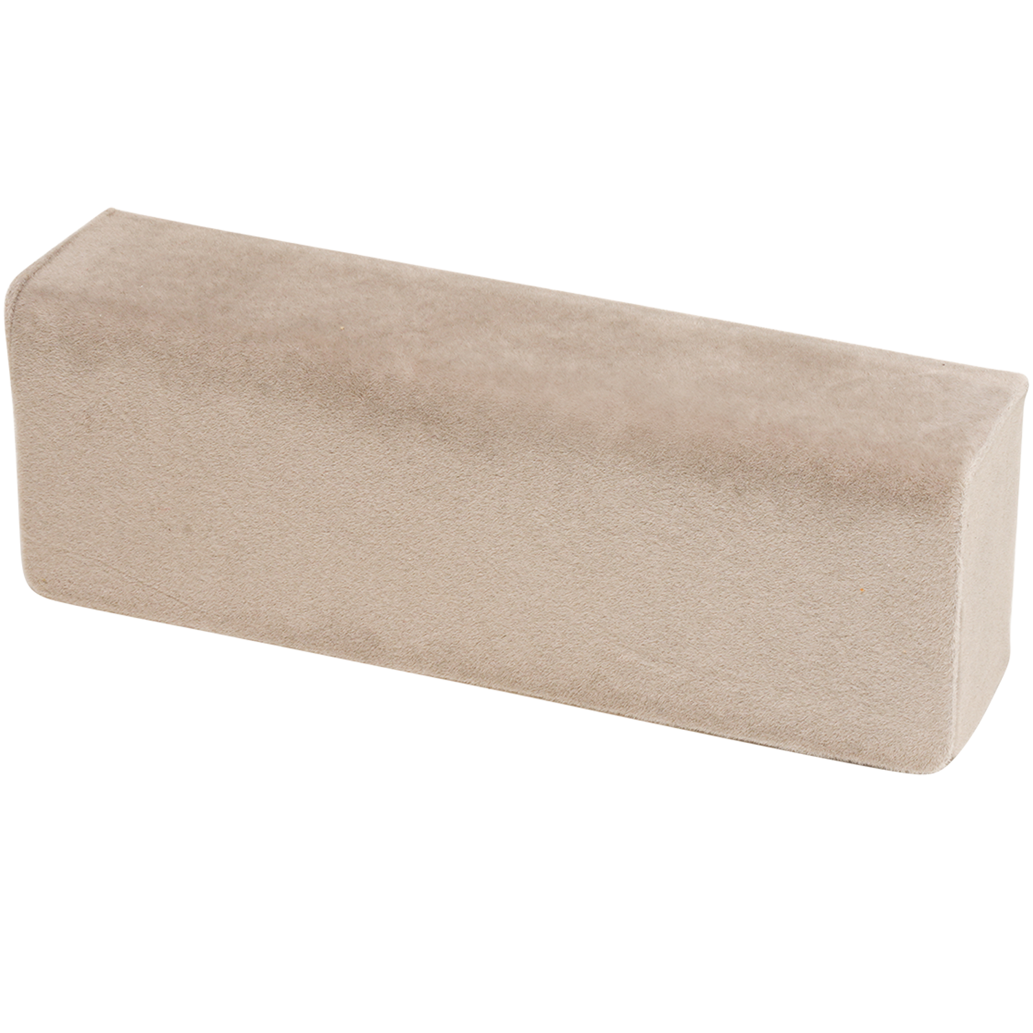 Equipment Blue-Berry με σκελετό