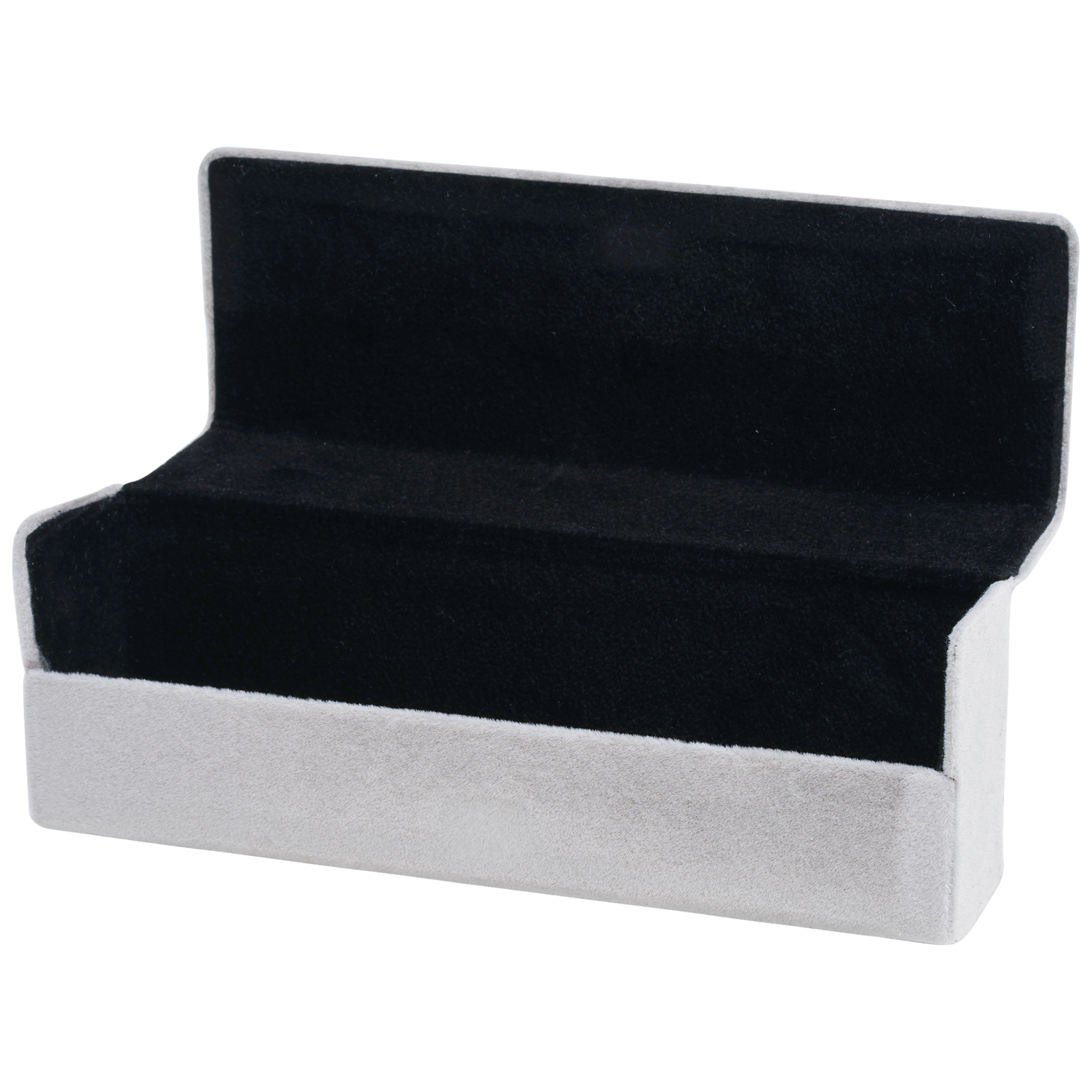 Equipment Blue-Berry με σκελετό - Image 2