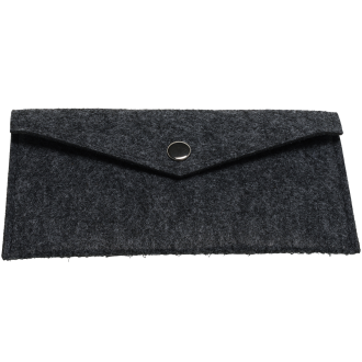 Equipment  Blue-Berry  με  σκελετό