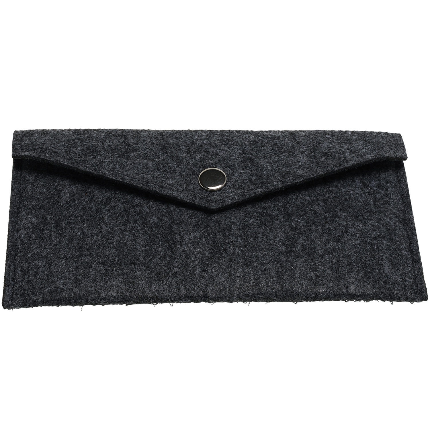 Equipment Blue-Berry με σκελετό