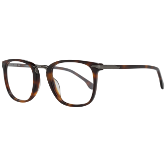 Σκελετός Γυαλιών  Lozza  με Plastic σκελετό