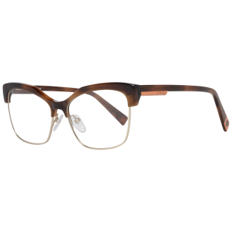 Σκελετός Γυαλιών  Sting  με Plastic σκελετό