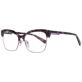 Σκελετός Γυαλιών  Sting  με Plastic σκελετό