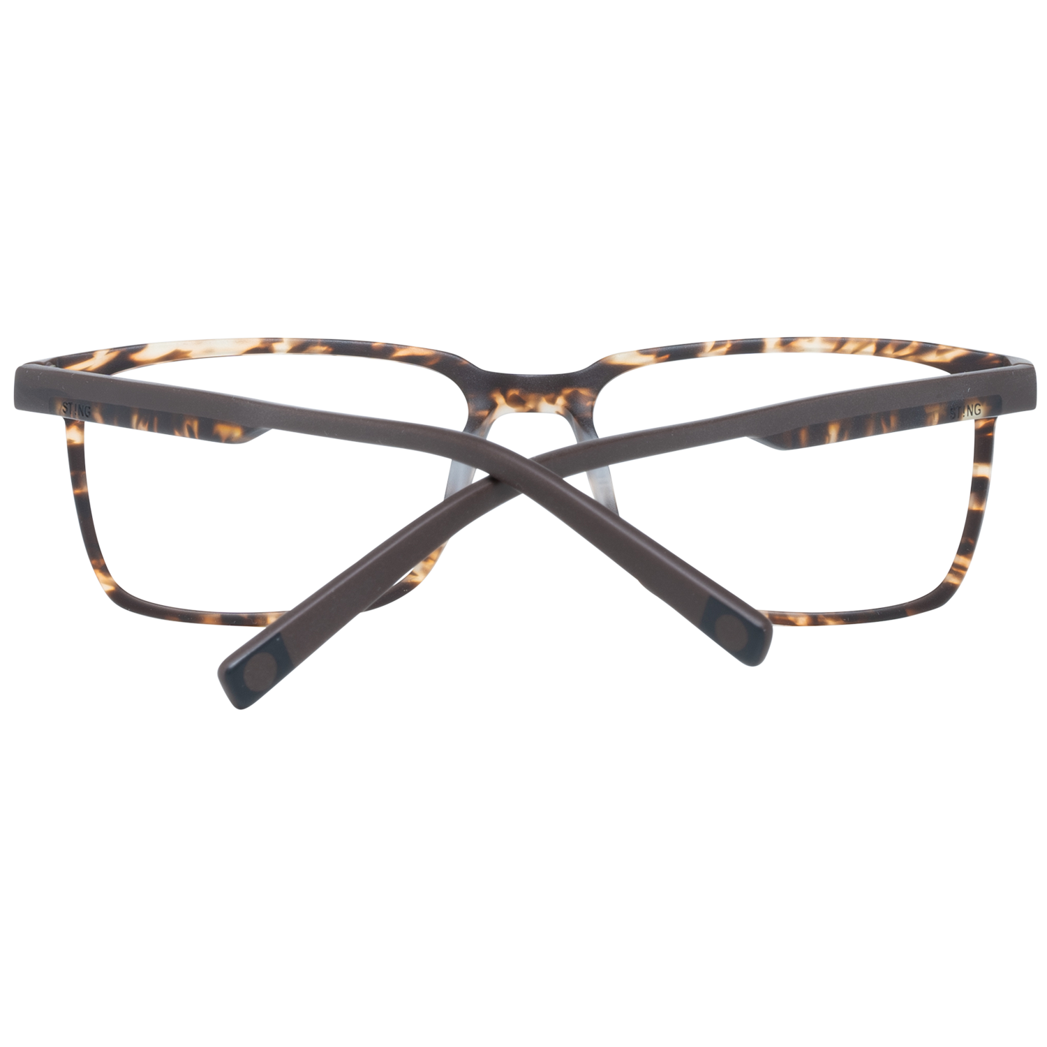 Σκελετός Γυαλιών Sting Rectangle με Plastic σκελετό - Image 3