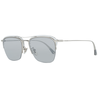 Γυαλιά Ηλίου  Police Square με Μεταλικό & Πλαστικό σκελετό