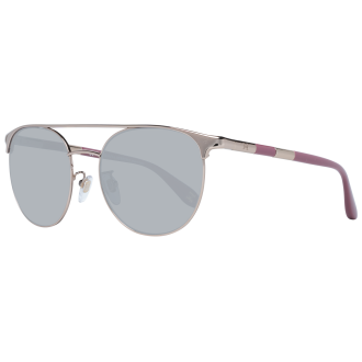 Γυαλιά Ηλίου  Carolina Herrera Aviator με Μεταλικό & Πλαστικό σκελετό