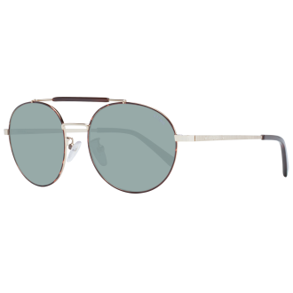 Γυαλιά Ηλίου  Sting Aviator με Μεταλλικό σκελετό
