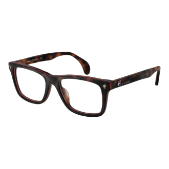 Σκελετός Γυαλιών  Lozza Square με Cellulose Acetate σκελετό