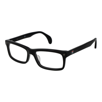 Σκελετός Γυαλιών  Lozza Rectangle με Cellulose Acetate σκελετό