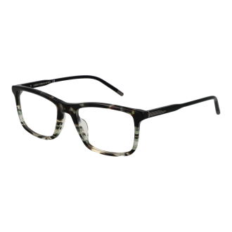 Σκελετός Γυαλιών  Lozza Rectangle με Cellulose Acetate σκελετό