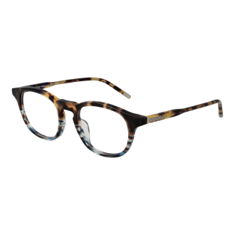 Σκελετός Γυαλιών  Lozza Panto με Nickel Silver (alloy) σκελετό