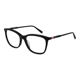 Σκελετός Γυαλιών  Fila Square με Plastic σκελετό