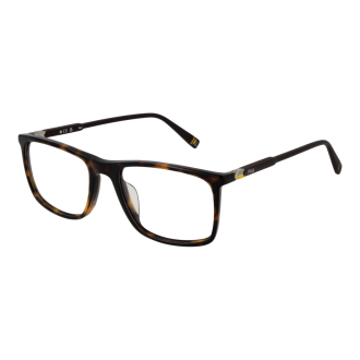 Σκελετός Γυαλιών  Fila Rectangle με Plastic σκελετό