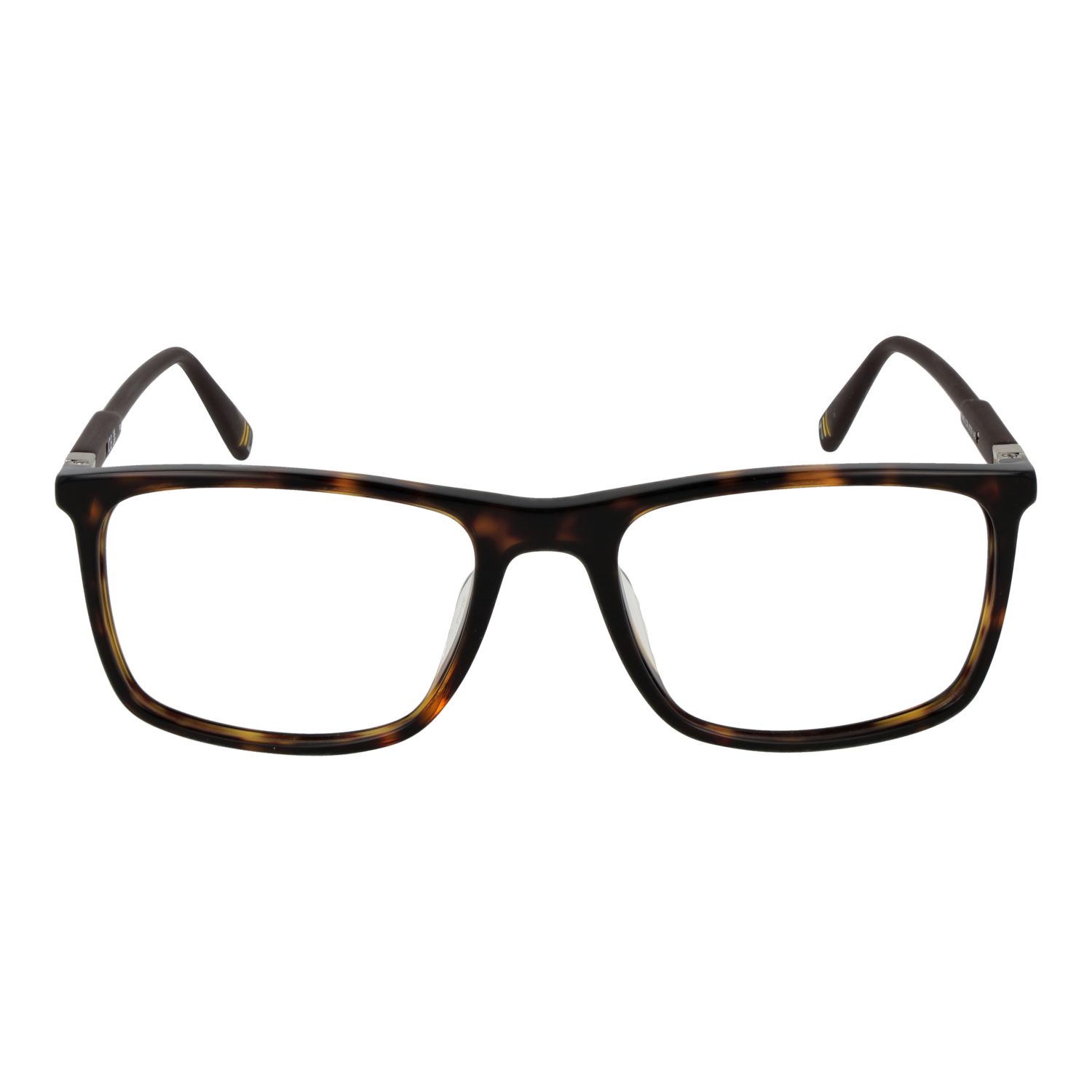 Σκελετός Γυαλιών Fila Rectangle με Plastic σκελετό - Image 2