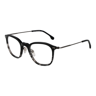 Σκελετός Γυαλιών  Lozza Square με Μεταλλικό σκελετό