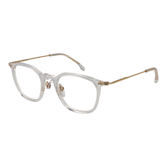 Σκελετός Γυαλιών  Lozza Panto με Acetate σκελετό