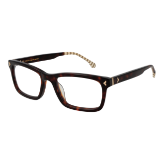 Σκελετός Γυαλιών  Lozza Rectangle με Cellulose Acetate σκελετό