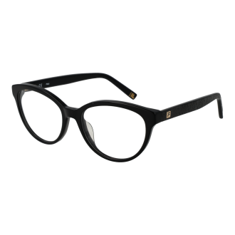 Σκελετός Γυαλιών  Fila Cat Eye με Cellulose Acetate σκελετό
