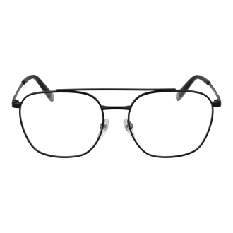 Σκελετός Γυαλιών  Fila Aviator με Stainless Steel σκελετό