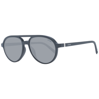 Frames with Sunglasses-Clips  Sting Aviator με Plastic σκελετό