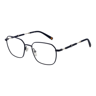 Σκελετός Γυαλιών  Fila Square με Μεταλλικό σκελετό