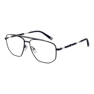 Σκελετός Γυαλιών  Fila Aviator με Stainless Steel σκελετό