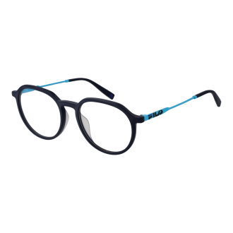 Σκελετός Γυαλιών  Fila Panto με Stainless Steel σκελετό