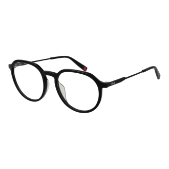 Σκελετός Γυαλιών  Fila Panto με Stainless Steel σκελετό