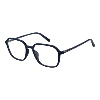 Σκελετός Γυαλιών  Fila Square με Cellulose propionate σκελετό