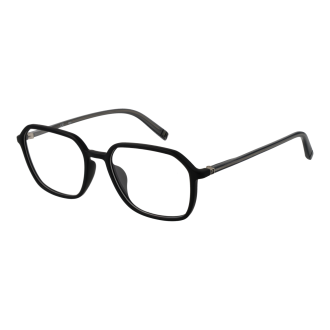 Σκελετός Γυαλιών  Fila Square με Cellulose propionate σκελετό