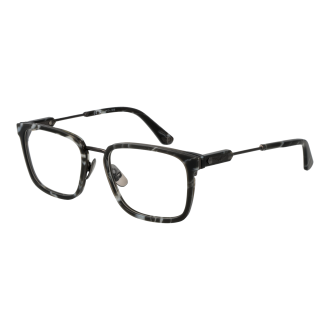 Σκελετός Γυαλιών  Police Square με Μεταλλικό σκελετό