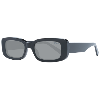 Γυαλιά Ηλίου  Sting Rectangle με Acetate & Plastic σκελετό