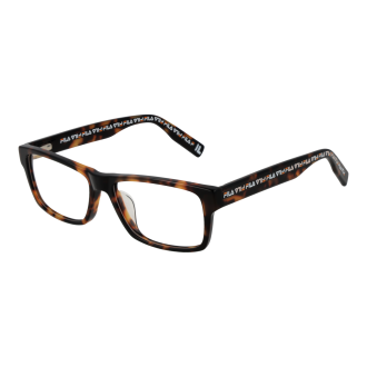 Σκελετός Γυαλιών  Fila Rectangle με Cellulose Acetate σκελετό