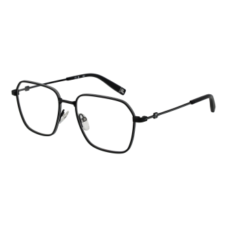 Σκελετός Γυαλιών  Fila Square με Stainless Steel σκελετό