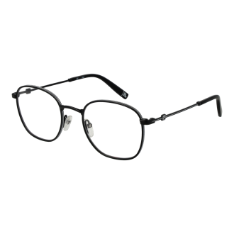 Σκελετός Γυαλιών  Fila Round με Stainless Steel σκελετό