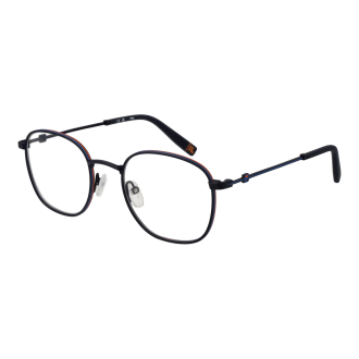 Σκελετός Γυαλιών  Fila Panto με Stainless Steel σκελετό